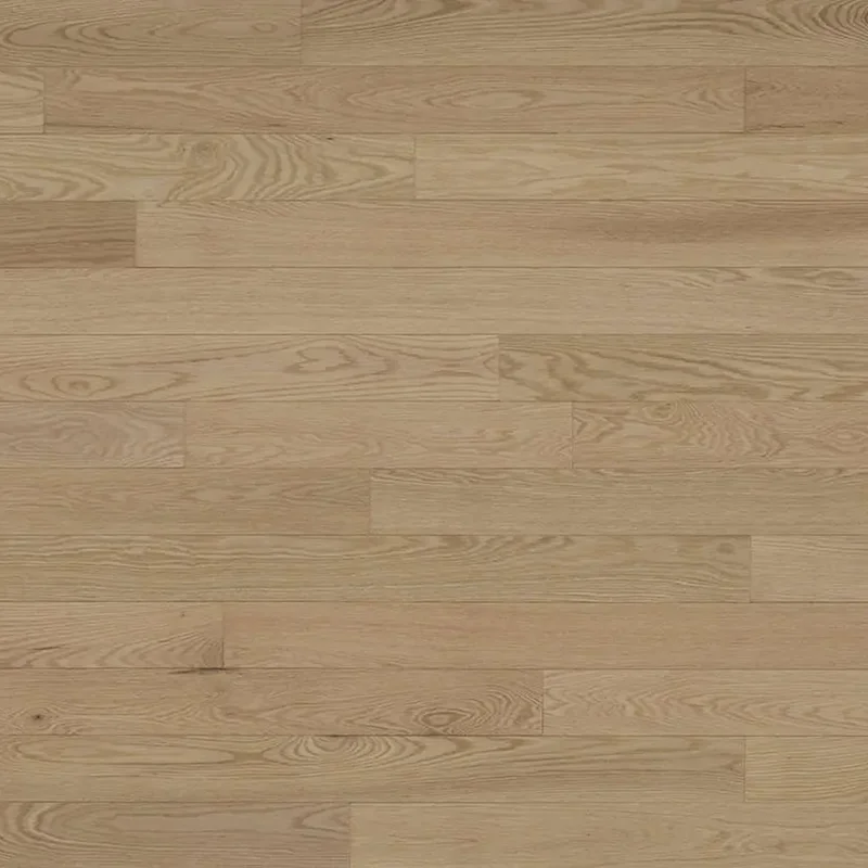flooringmarket3498585