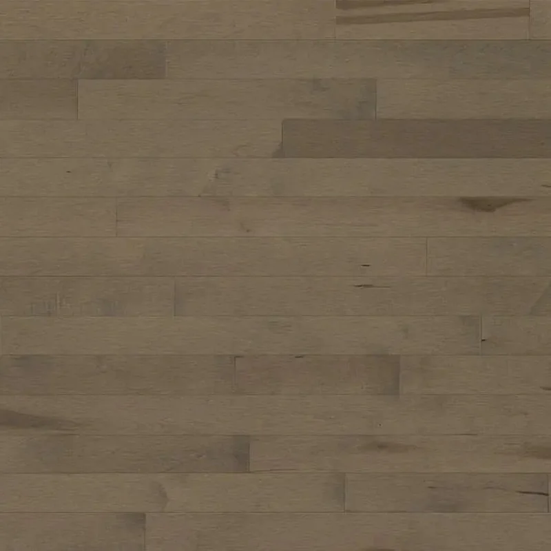 flooringmarket3500088