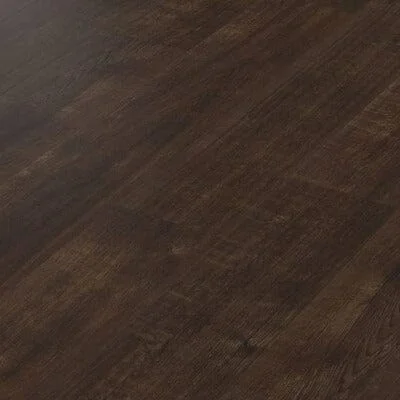 flooringmarket3504522