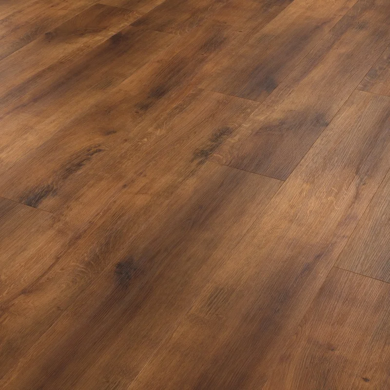 flooringmarket3504993