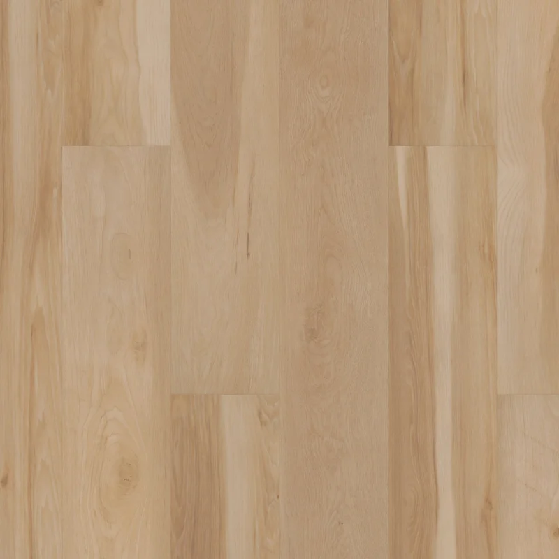 flooringmarket3506231