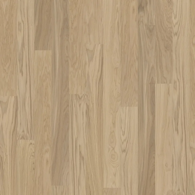 flooringmarket3506842