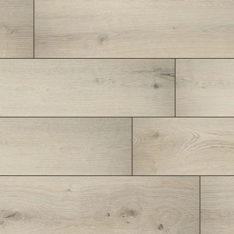 flooringmarket3509129