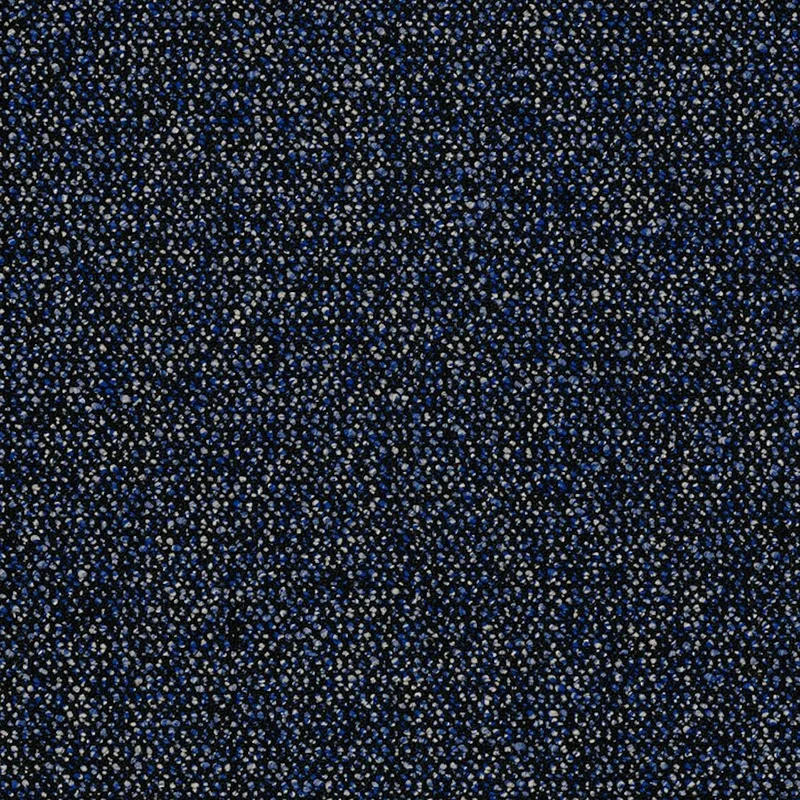 flooringmarket3510035