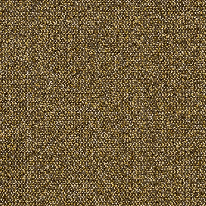 flooringmarket3510075