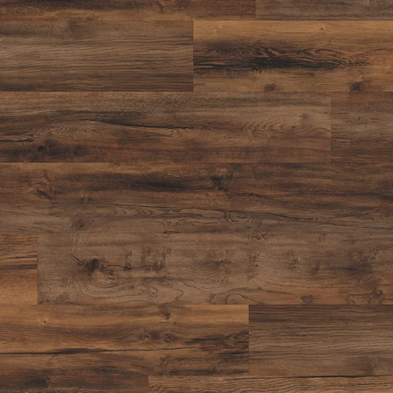 flooringmarket3510599