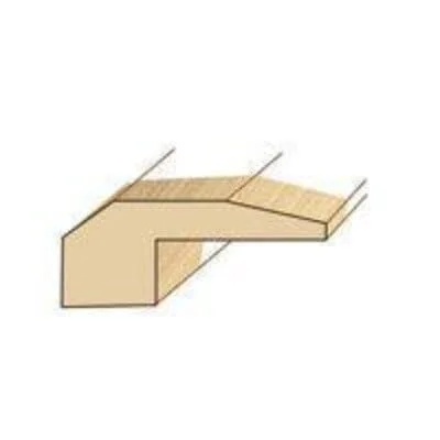 flooringmarket3511570