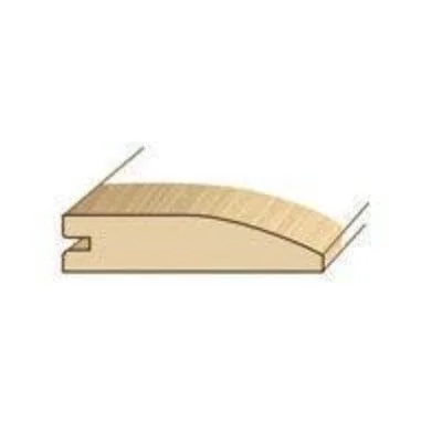 flooringmarket3512260