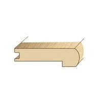 flooringmarket3512780
