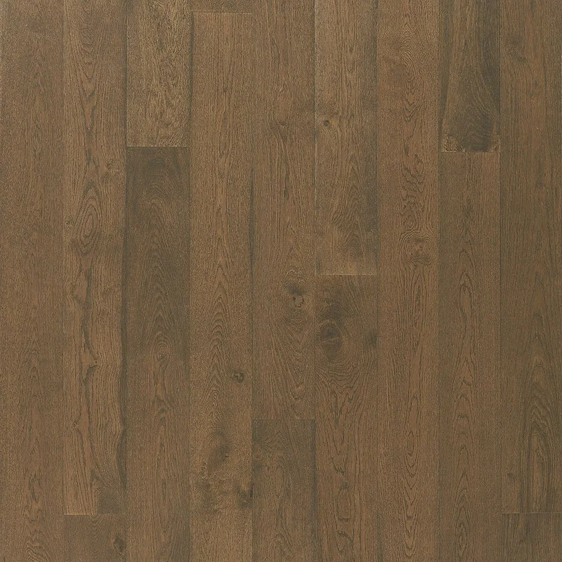 flooringmarket3514350
