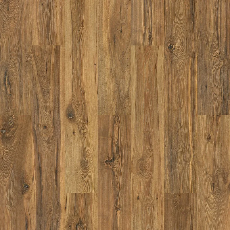 flooringmarket3514792
