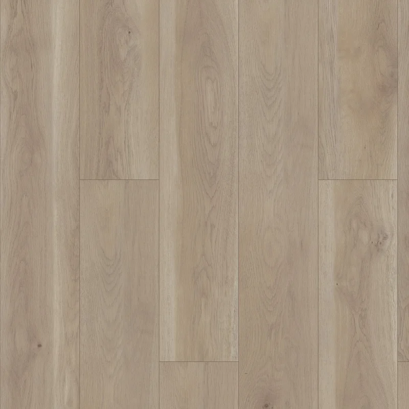 flooringmarket3516024