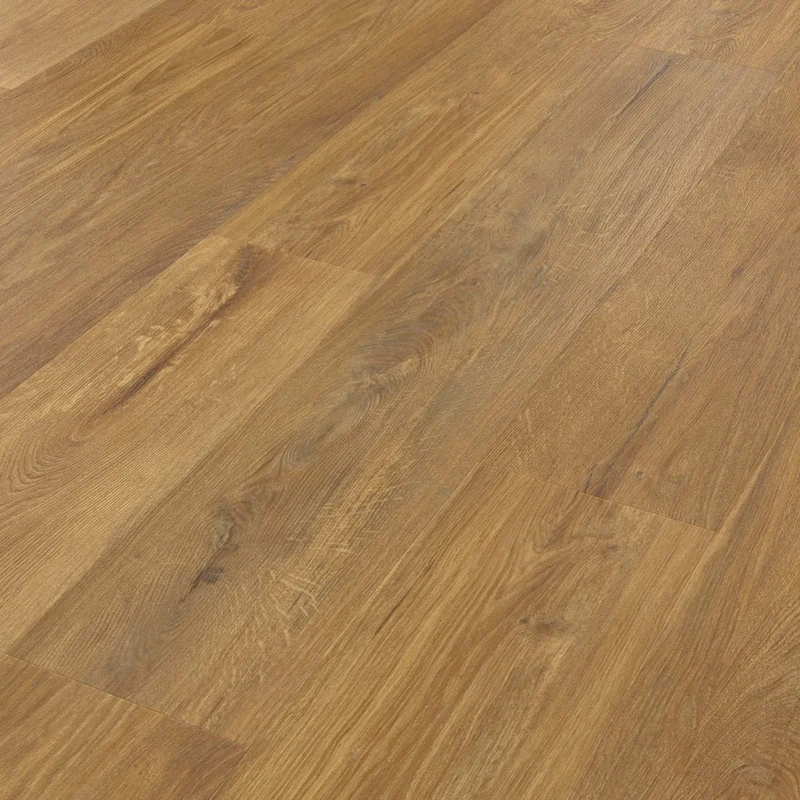 flooringmarket3516248