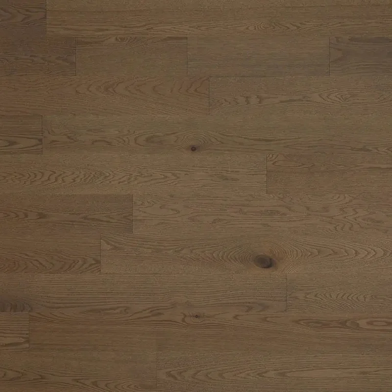 flooringmarket3518834