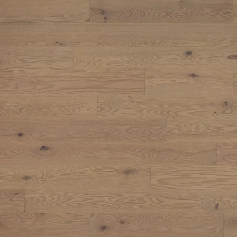 flooringmarket3519237