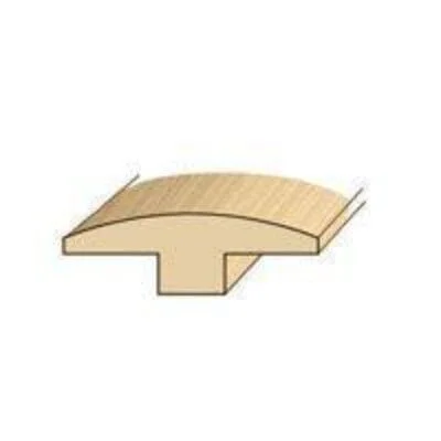 flooringmarket3519667