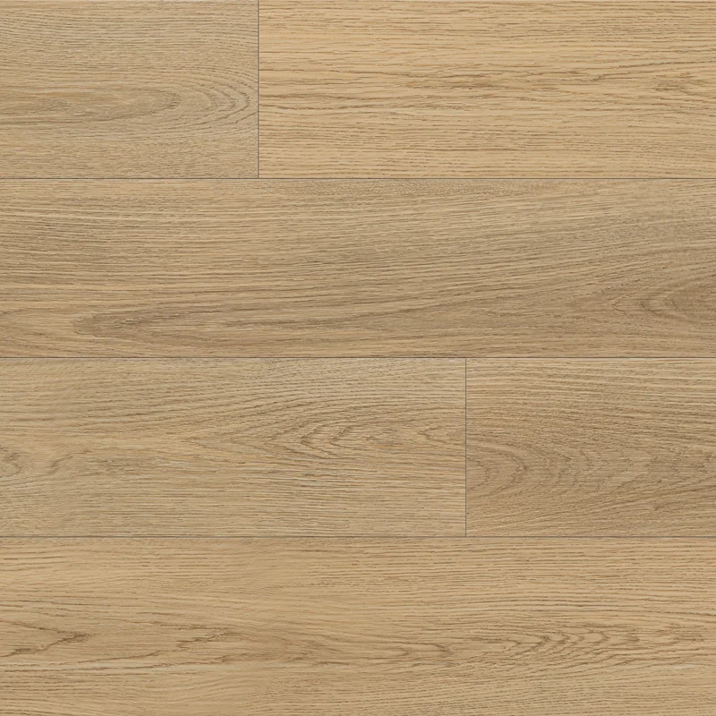 flooringmarket3520247