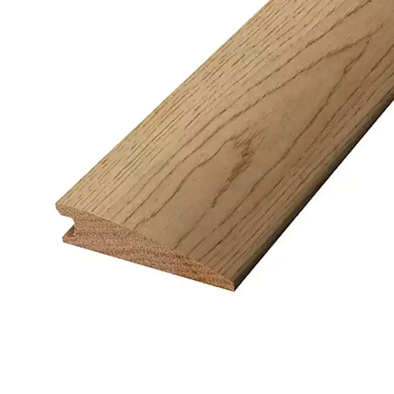 flooringmarket3521685