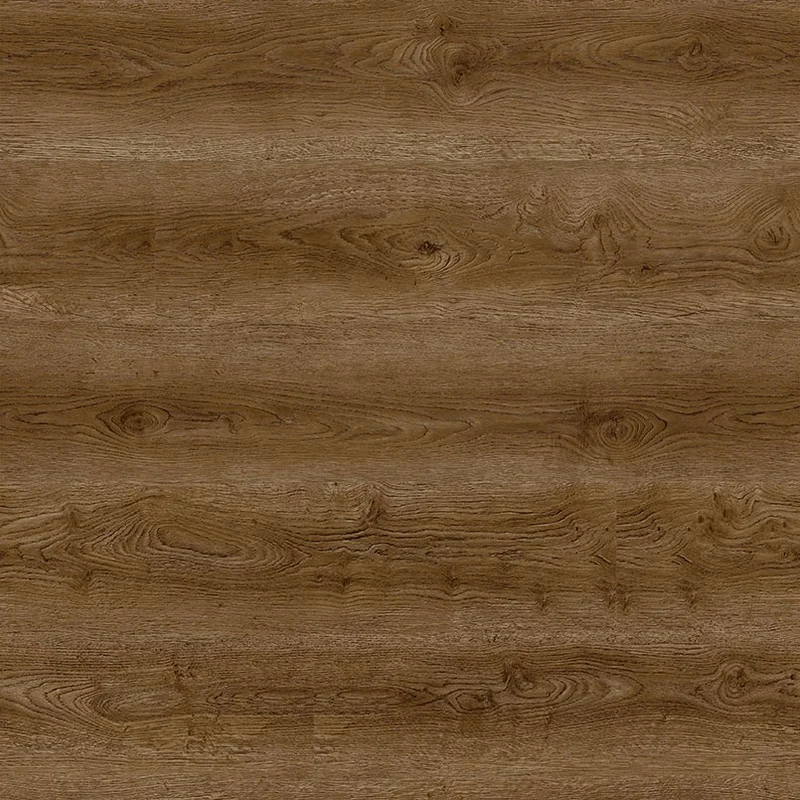 flooringmarket3524293