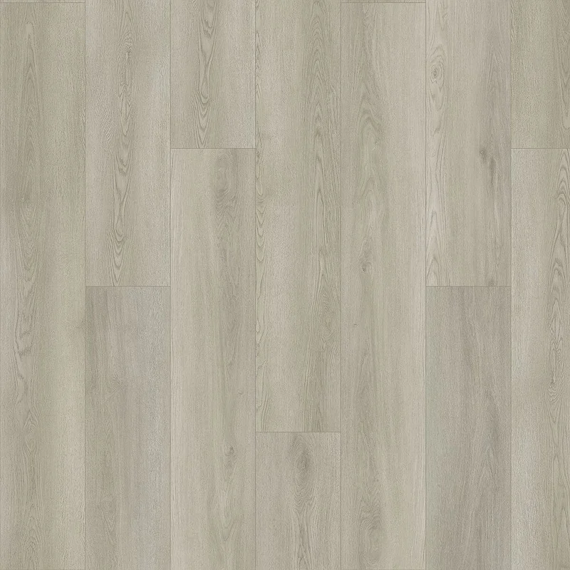 flooringmarket3524527