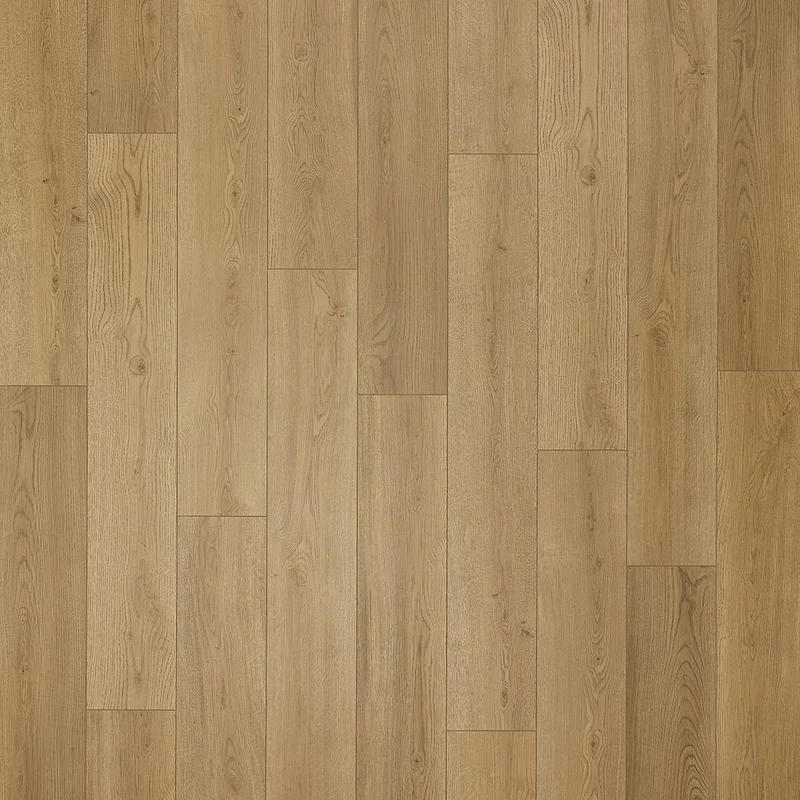 flooringmarket3524614