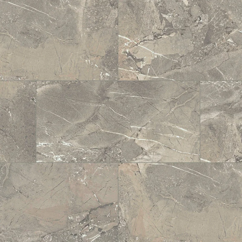 flooringmarket3525435