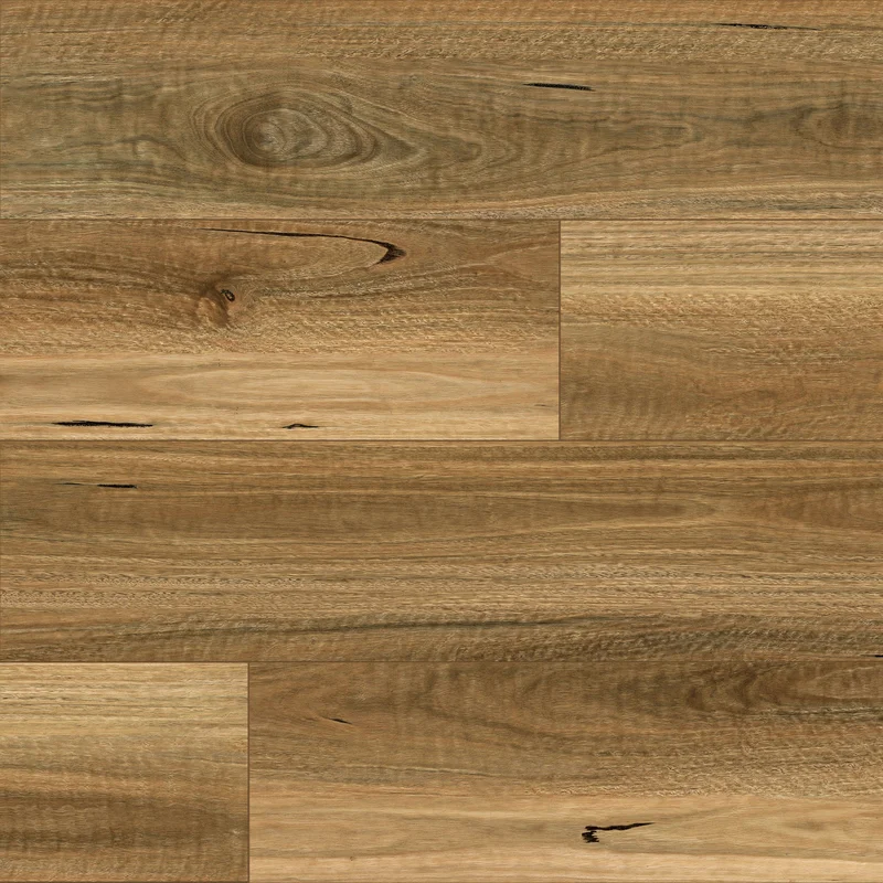 flooringmarket3525827
