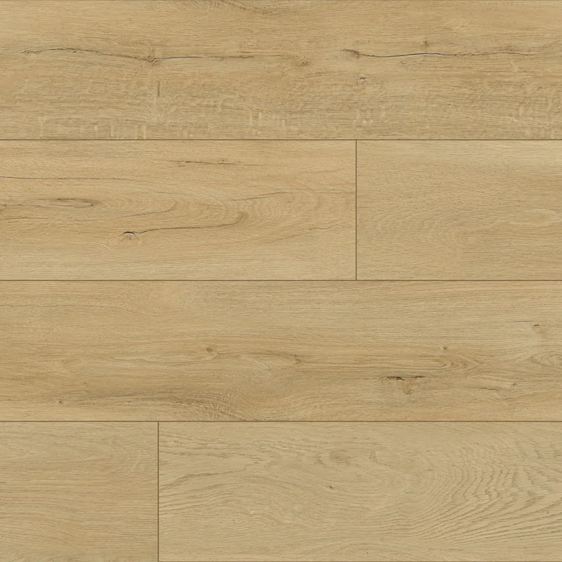 flooringmarket3525960