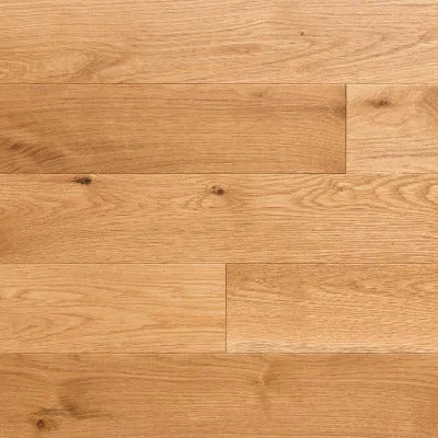 flooringmarket3526411