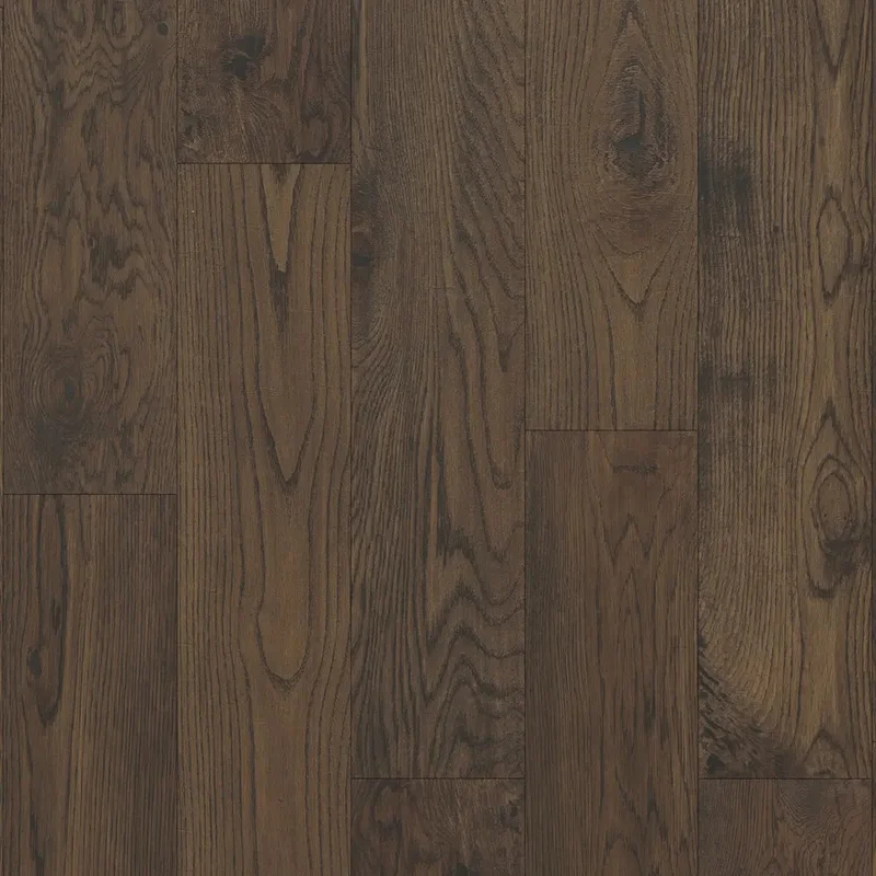 flooringmarket3532255