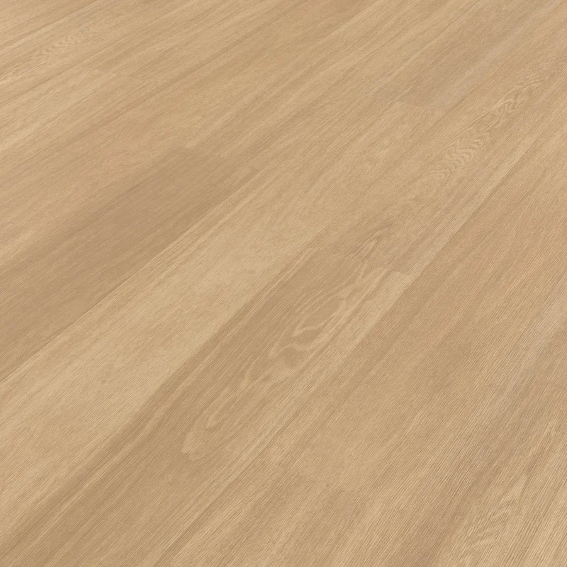 flooringmarket3532651