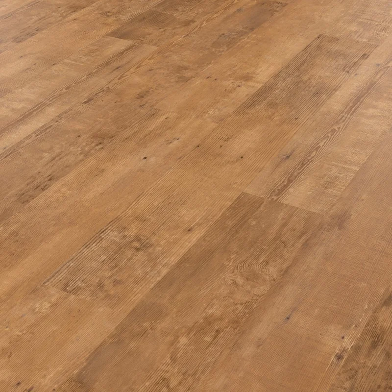 flooringmarket3532700