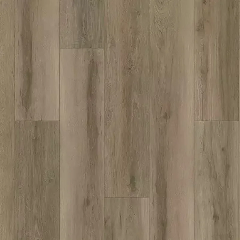 flooringmarket3534323