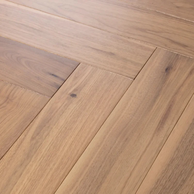 flooringmarket3535498