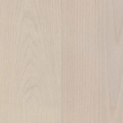 flooringmarket3538014
