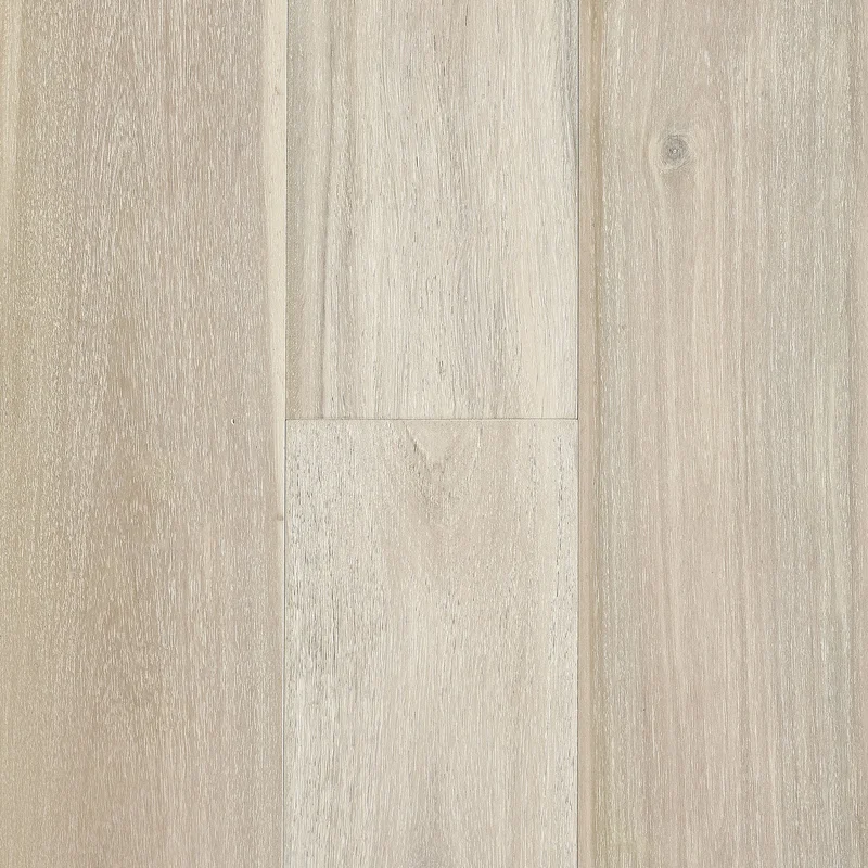 flooringmarket3538618