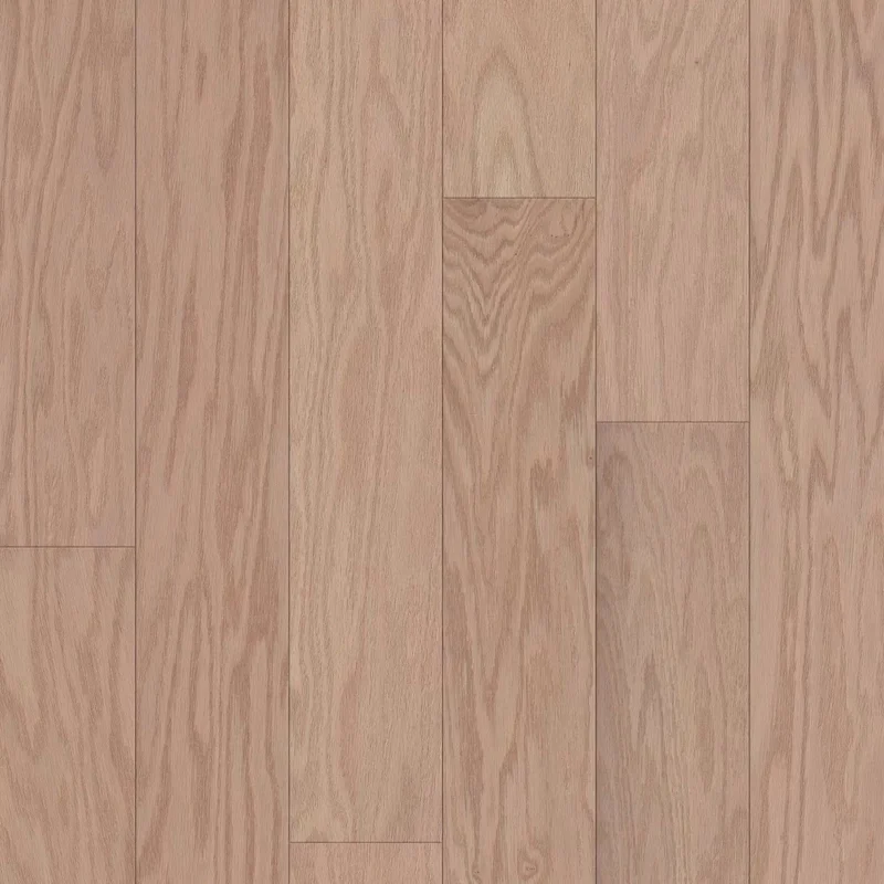 flooringmarket3539181