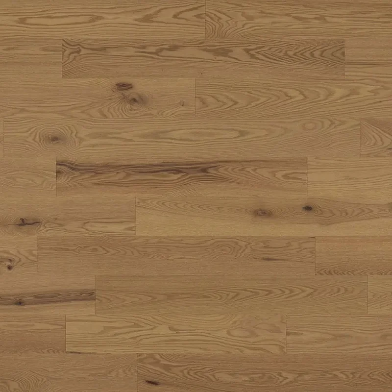 flooringmarket3540283