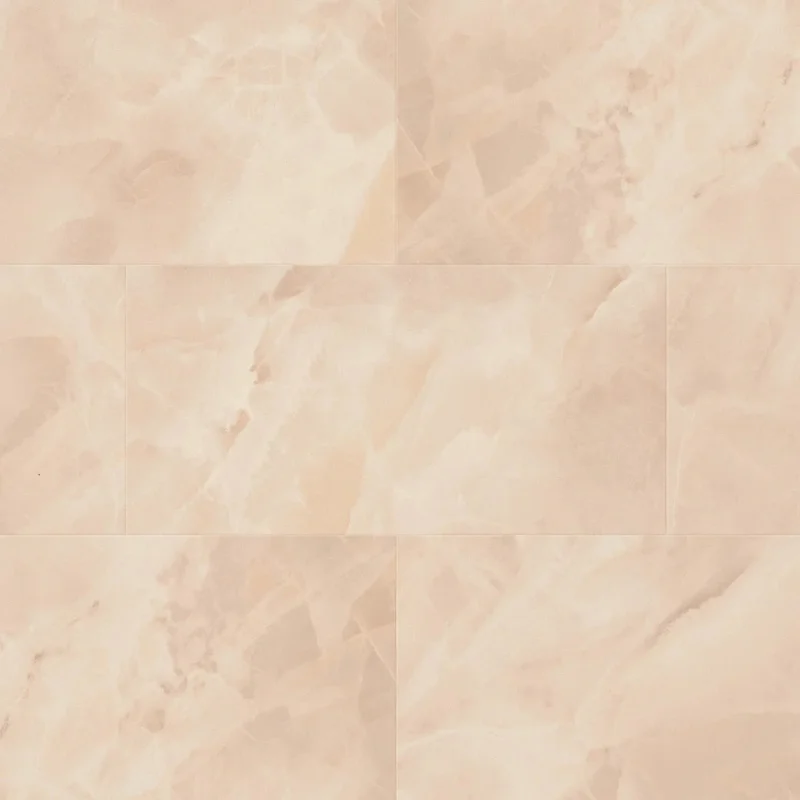 flooringmarket3541730