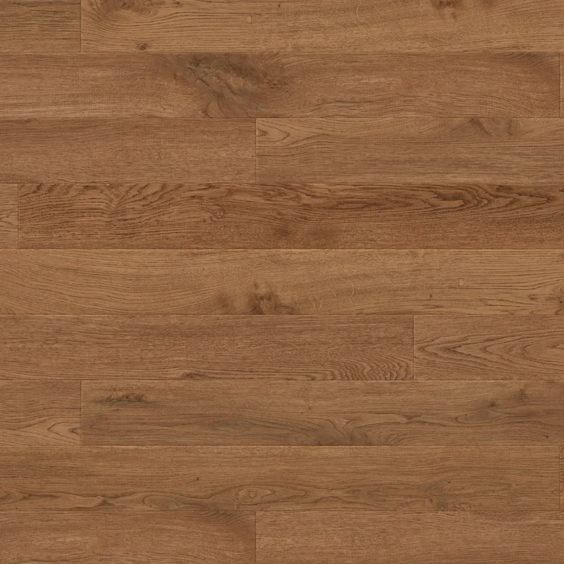 flooringmarket3541951