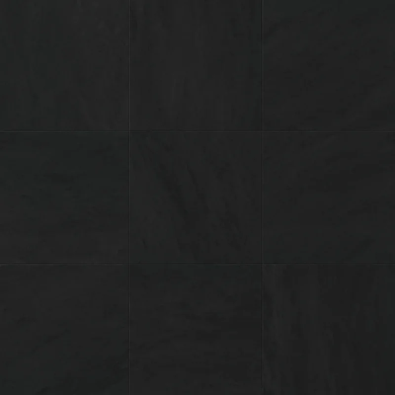 flooringmarket3542005