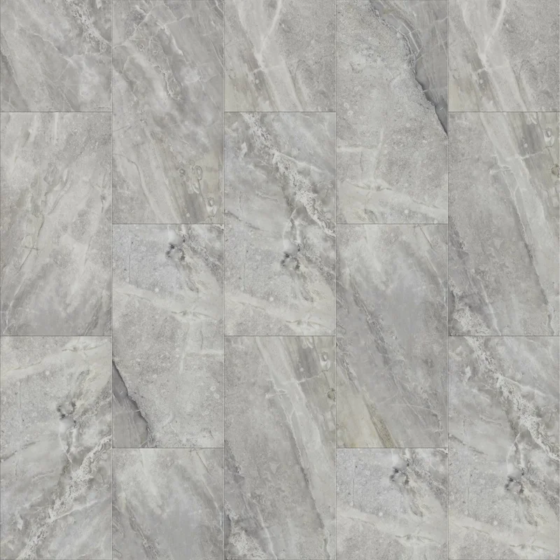 flooringmarket3542260