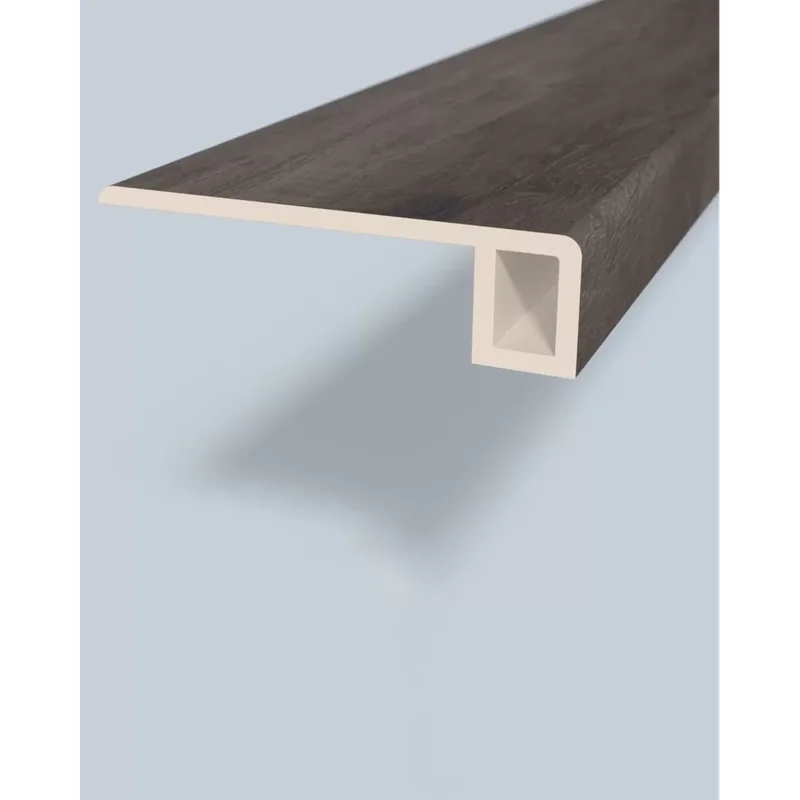 flooringmarket3542777