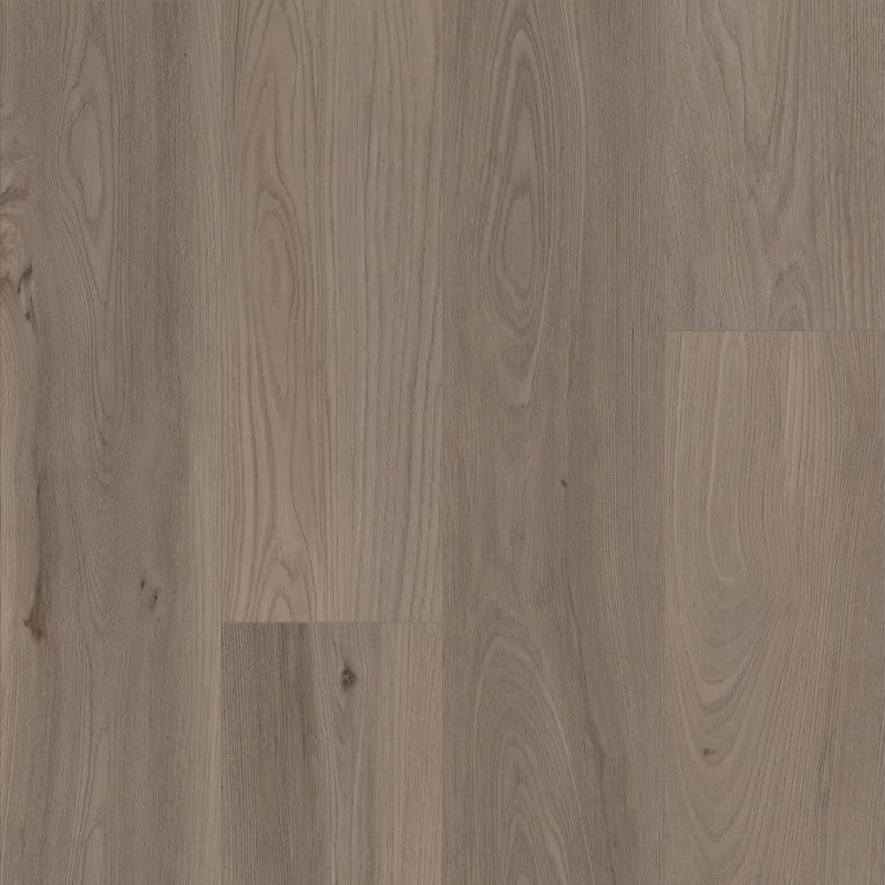 flooringmarket3543523
