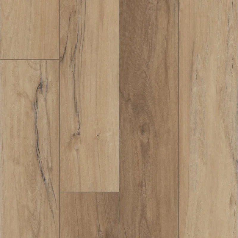 flooringmarket3544174