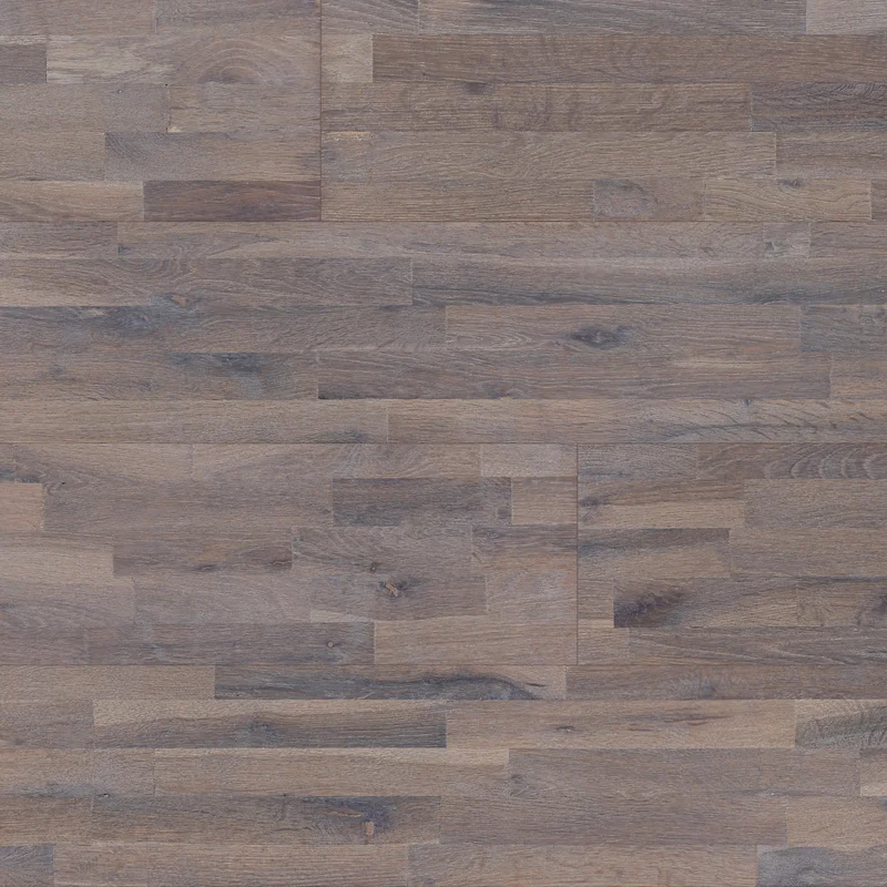 flooringmarket3544878