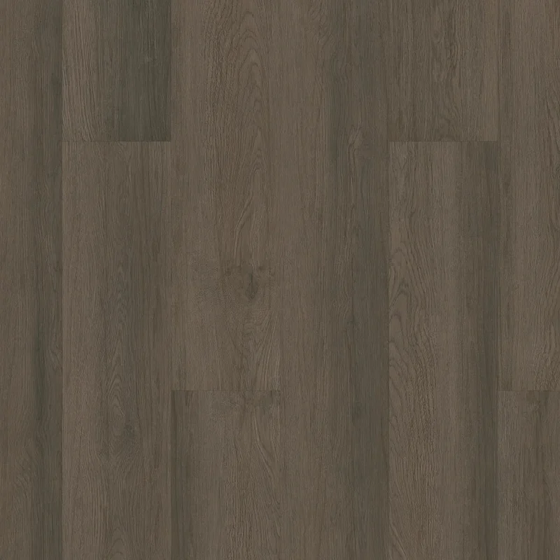 flooringmarket3545929