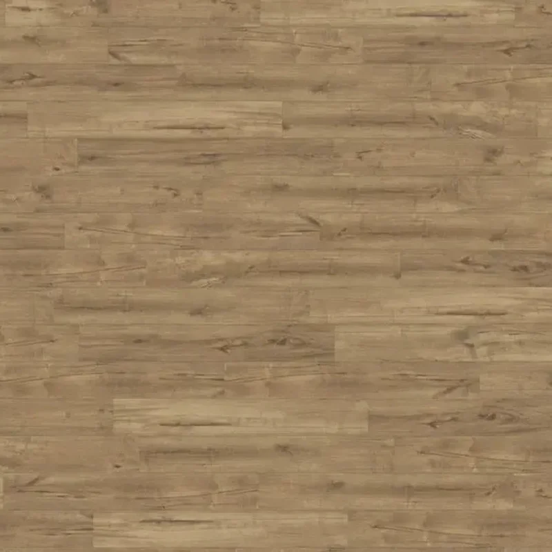 flooringmarket3546884