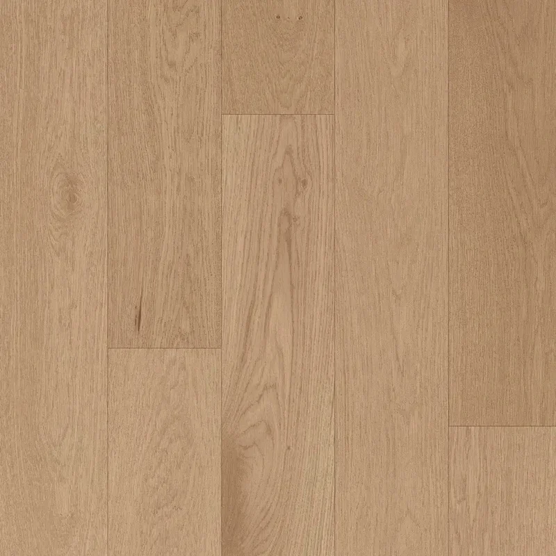 flooringmarket3547207