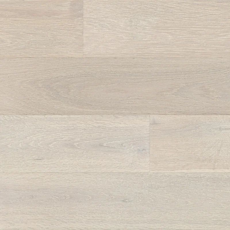 flooringmarket3548324